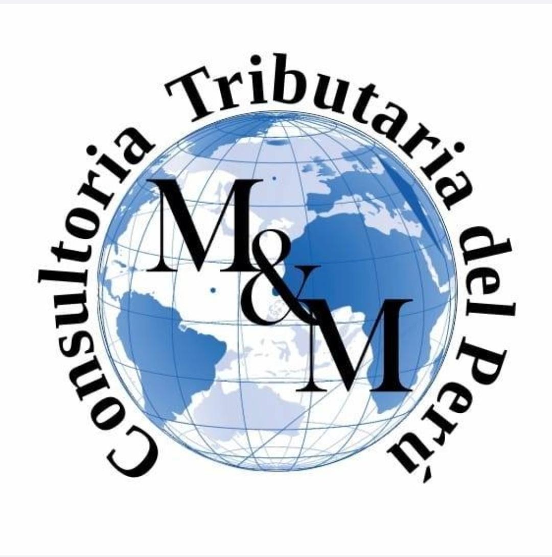 MYM ASESORIA Y CONSULTORIA DEL PERU