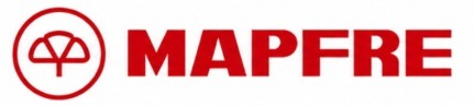MAPFRE