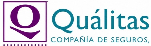 Quálitas